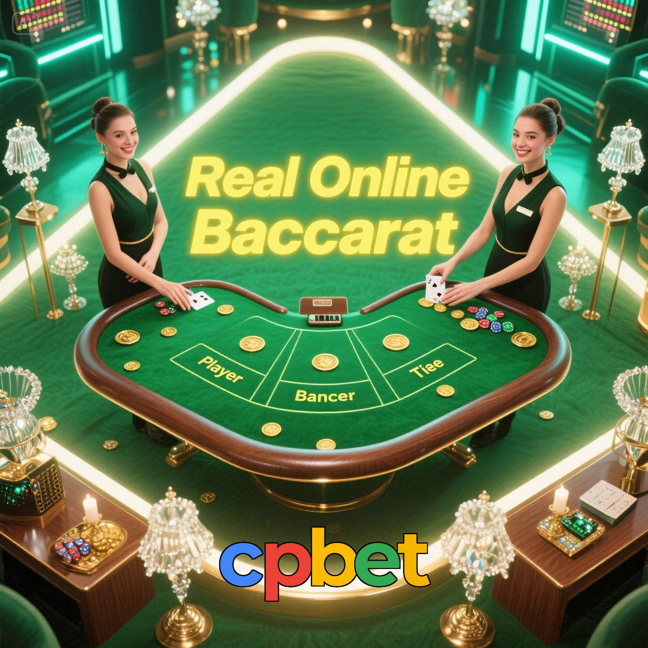 cpbet:Onde sua sorte brilha: jogos de poker, roleta e apostas no futebol!