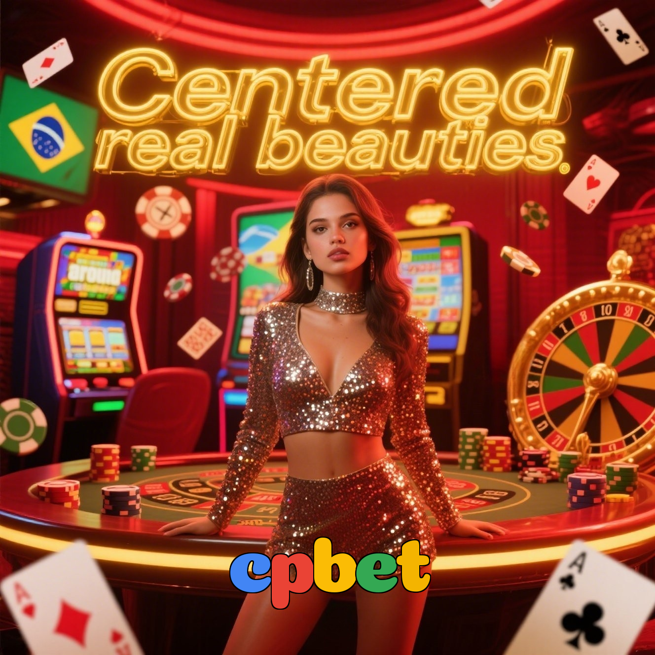 cpbet:Jogue slots, aposte no futebol e ganhe prêmios incríveis no cassino!