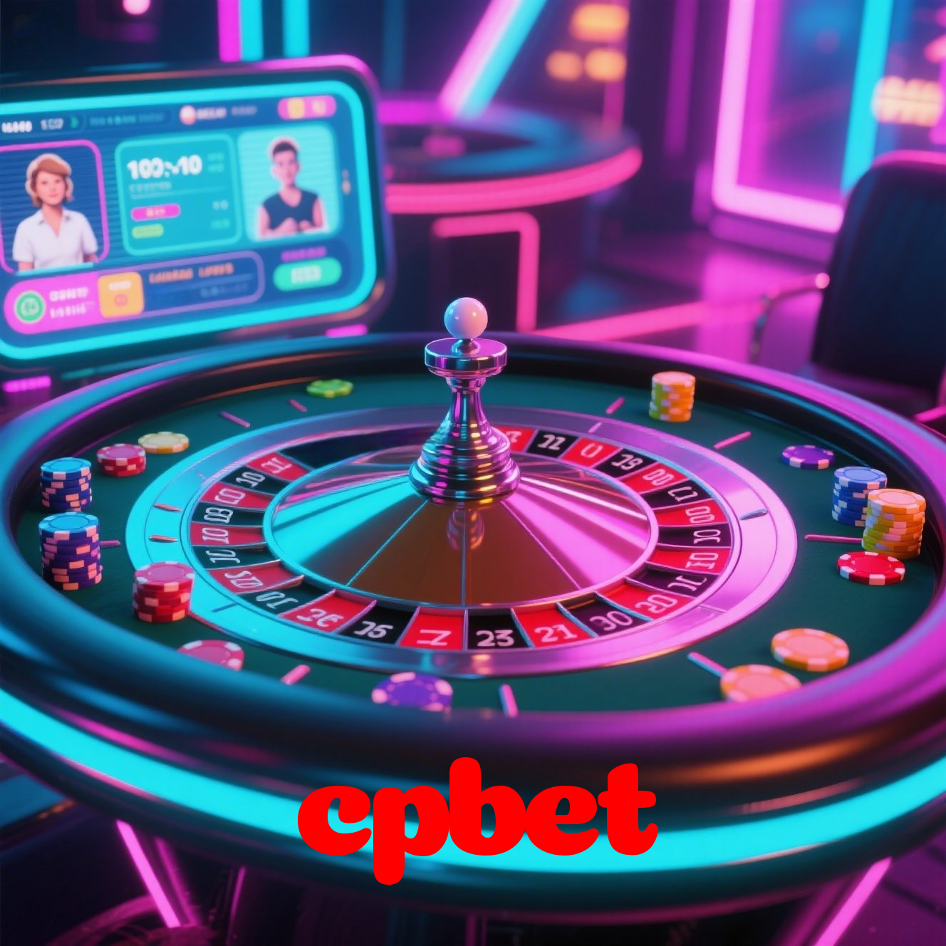 cpbet:O futebol online está esperando por você, com grandes recompensas!