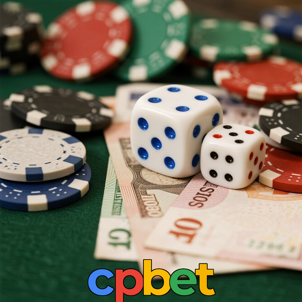 cpbet:Em cada giro das slots, a vitória está ao seu alcance!