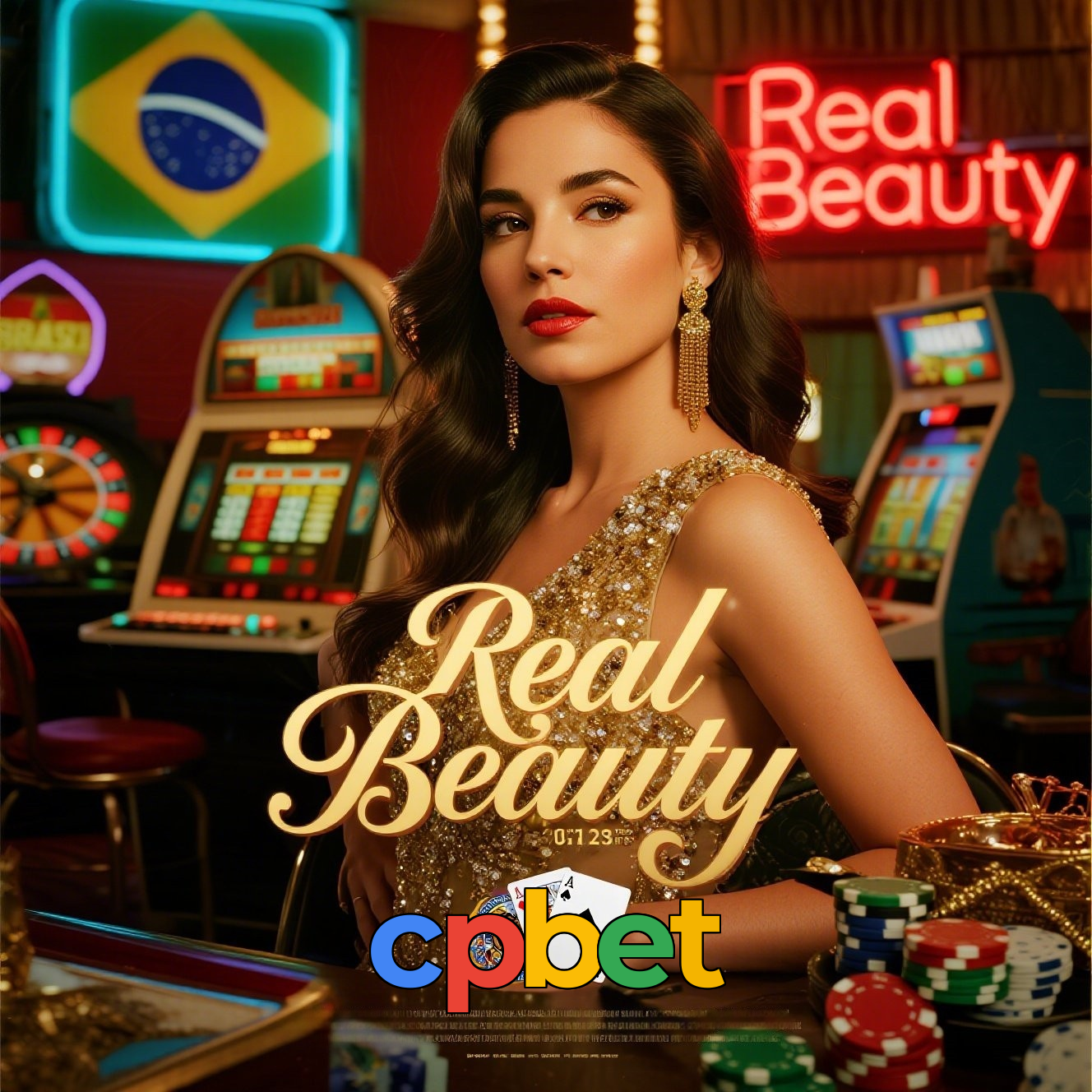 cpbet:As melhores slots com grandes vitórias te aguardam! Jogue agora!