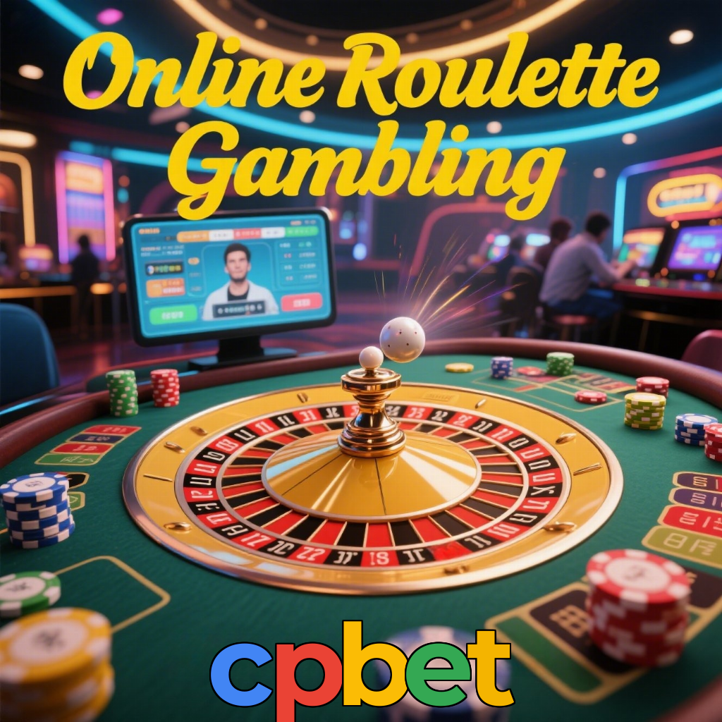 cpbet:Jogue poker no nosso cassino e mostre sua habilidade!