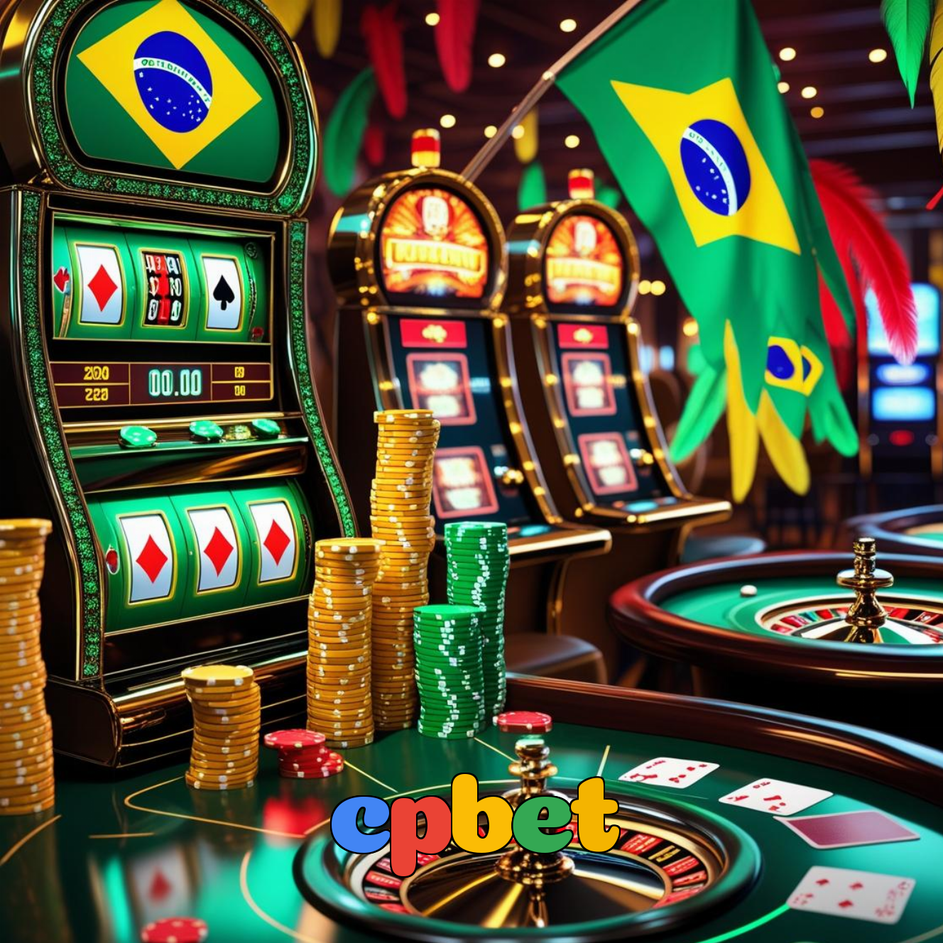 cpbet：Aposte nas melhores máquinas caça-níqueis e leve o jackpot!