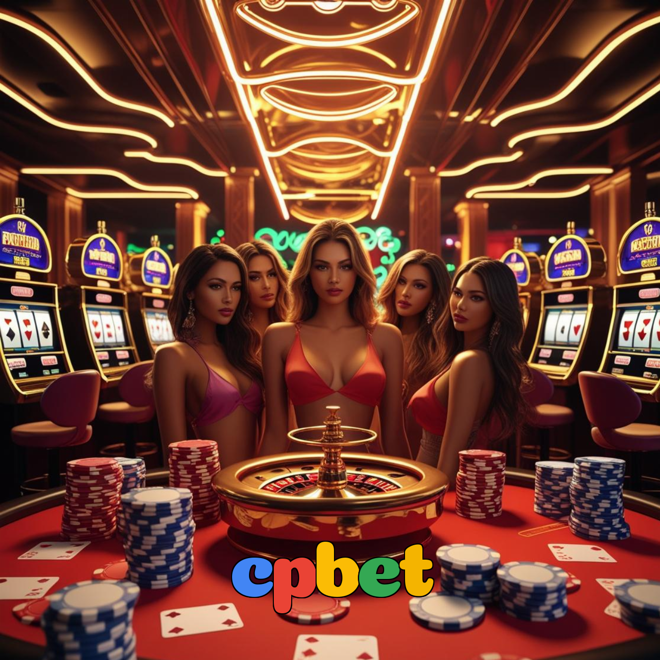 cpbet：Aposte no futebol e jogue slots para ganhar em grande estilo!