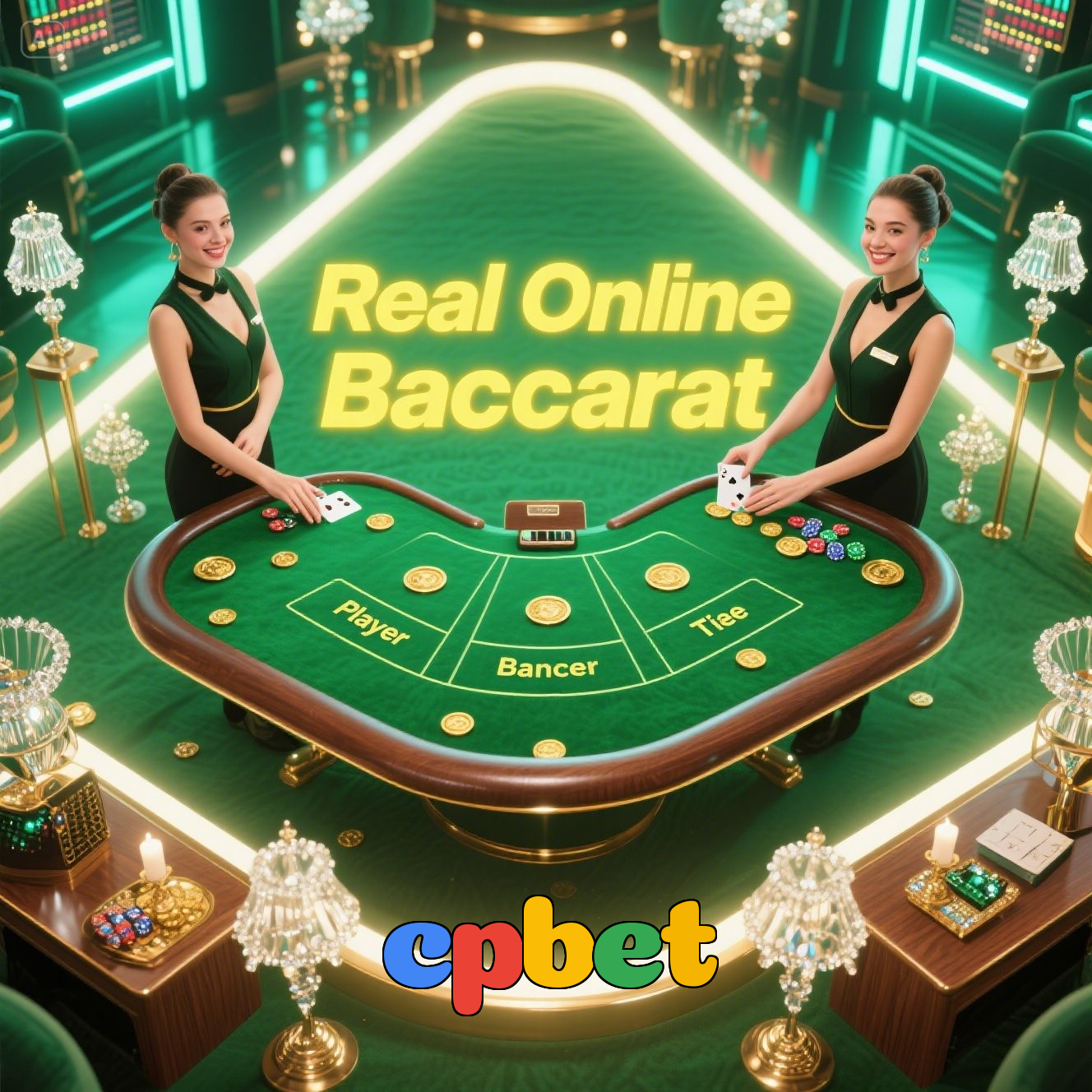 cpbet:O melhor cassino online está te esperando! Aposte e vença!