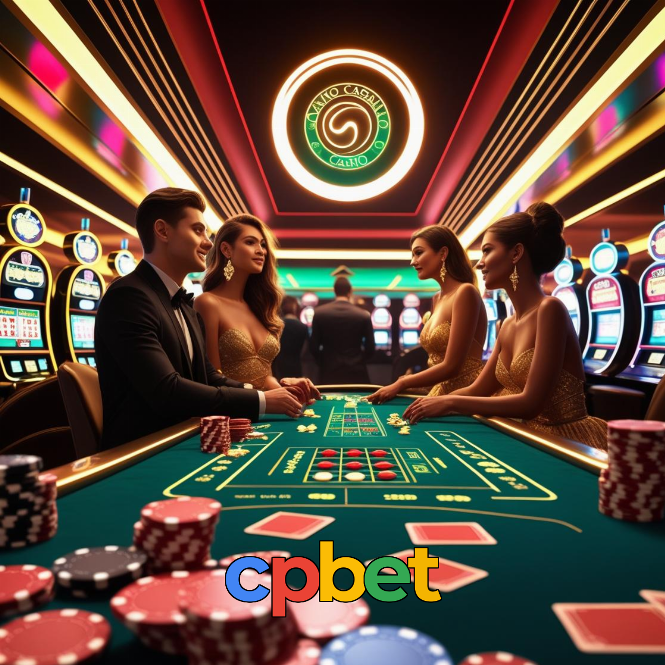 cpbet:Jogue futebol online e experimente a emoção de grandes vitórias!