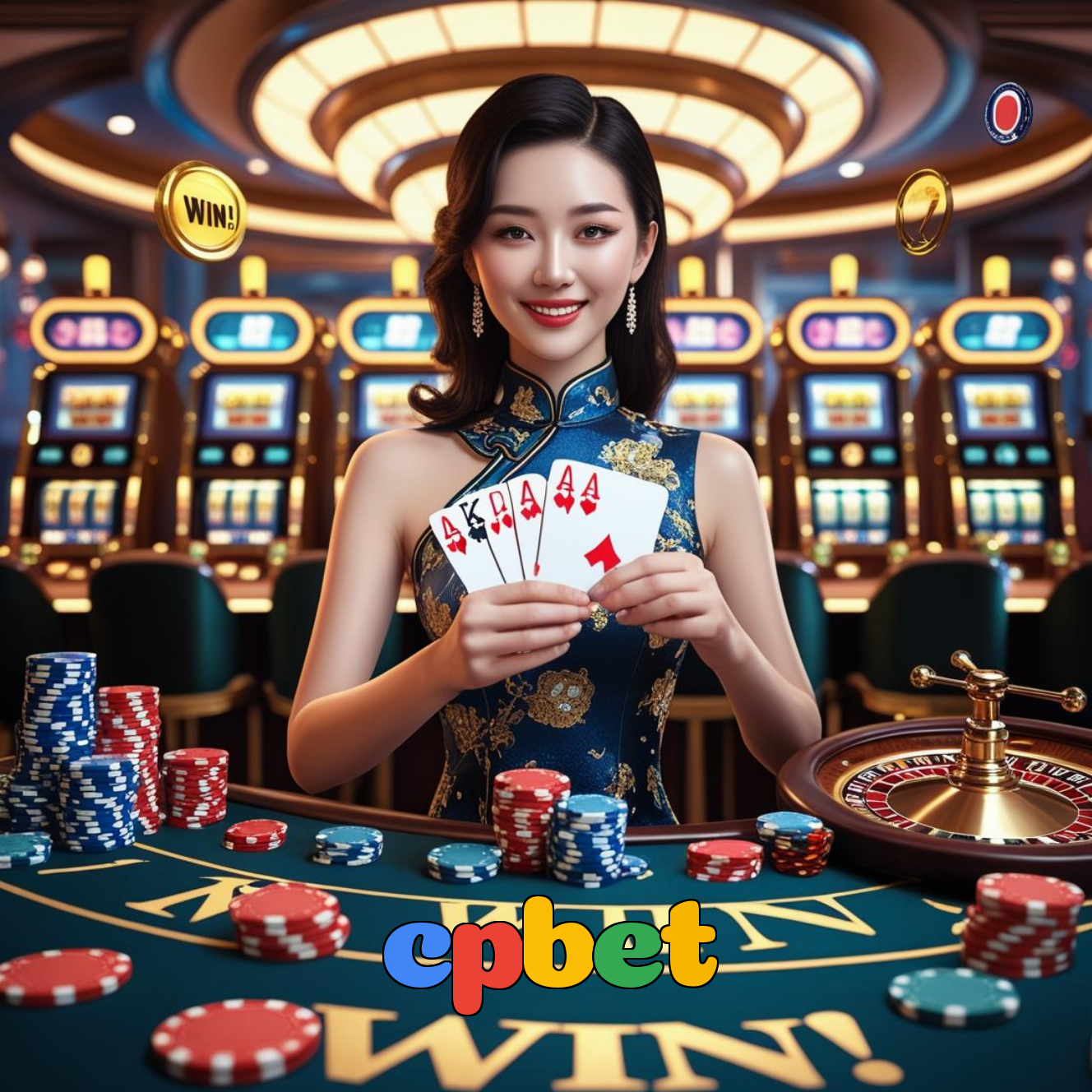 cpbet:Jogue poker e aposte no futebol ao vivo para grandes vitórias!