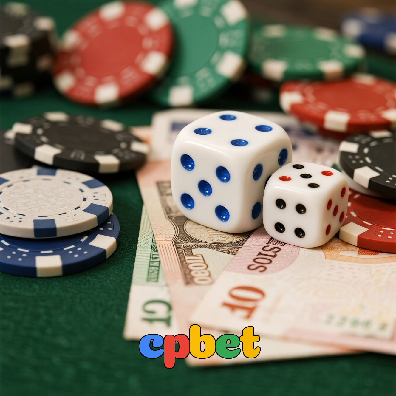 cpbet：Vença no poker e mostre que você é um verdadeiro campeão!
