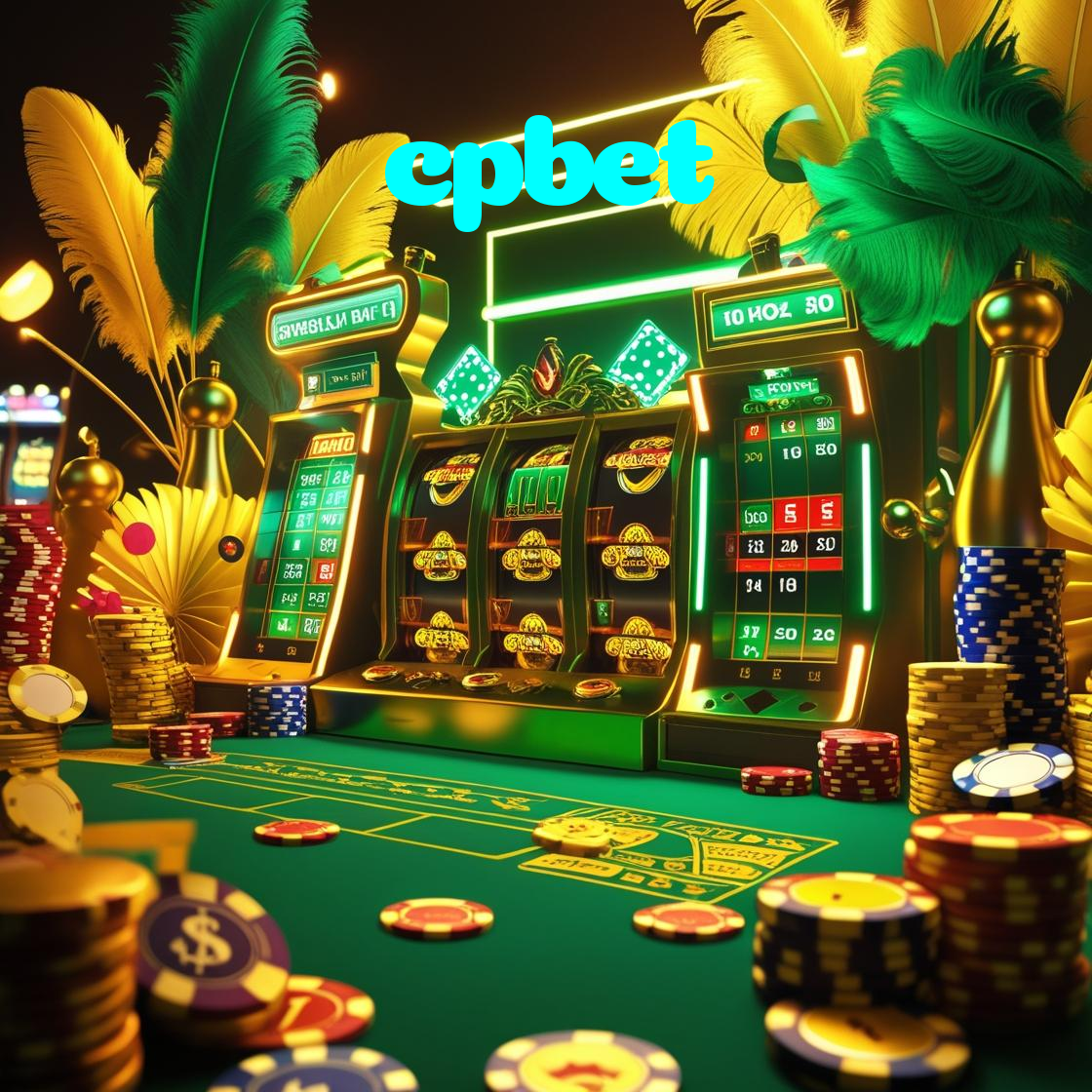 cpbet:Jogue nas mesas de poker e se torne um campeão das cartas!