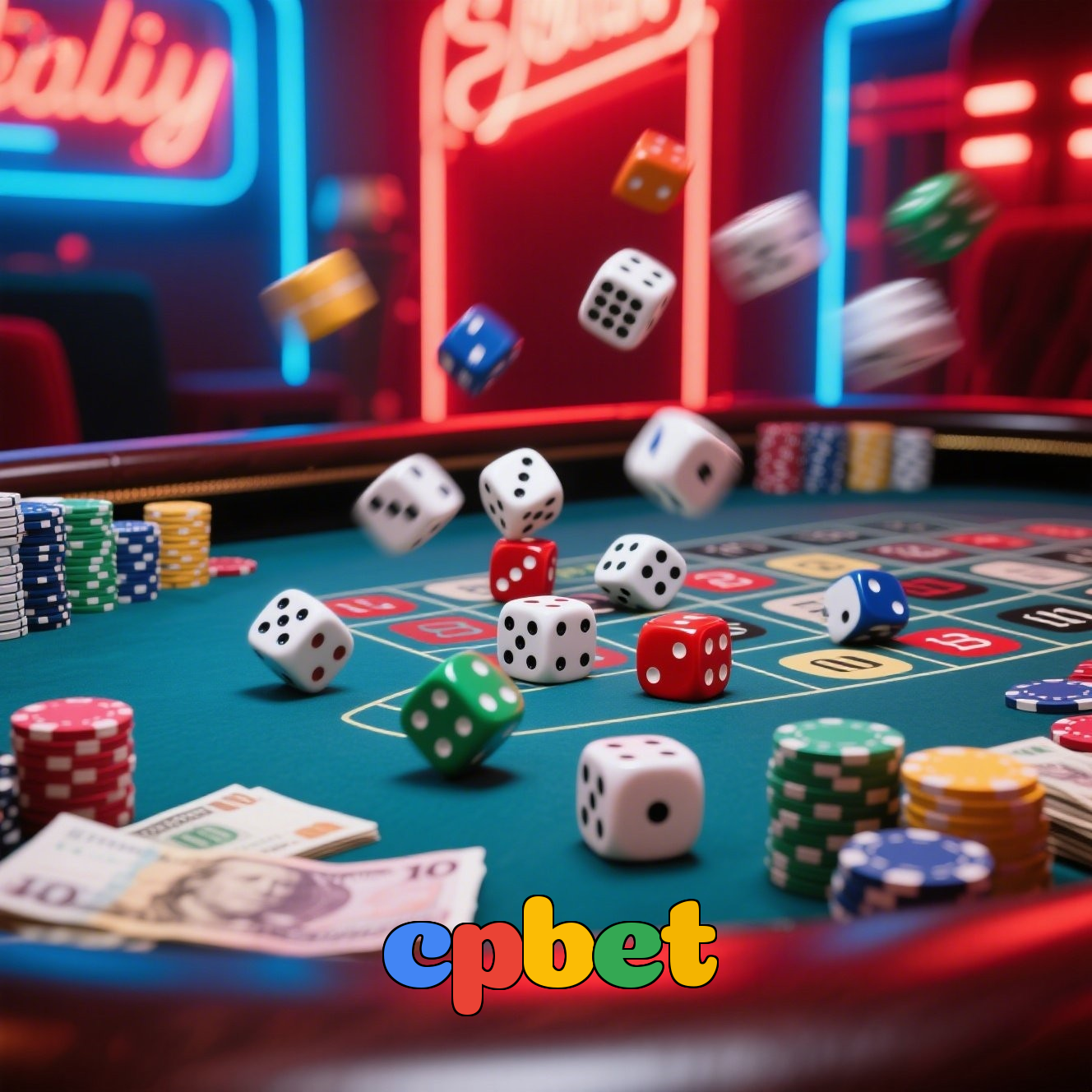 cpbet:Apostas ao vivo no futebol e grandes prêmios nos melhores jogos de cassino!
