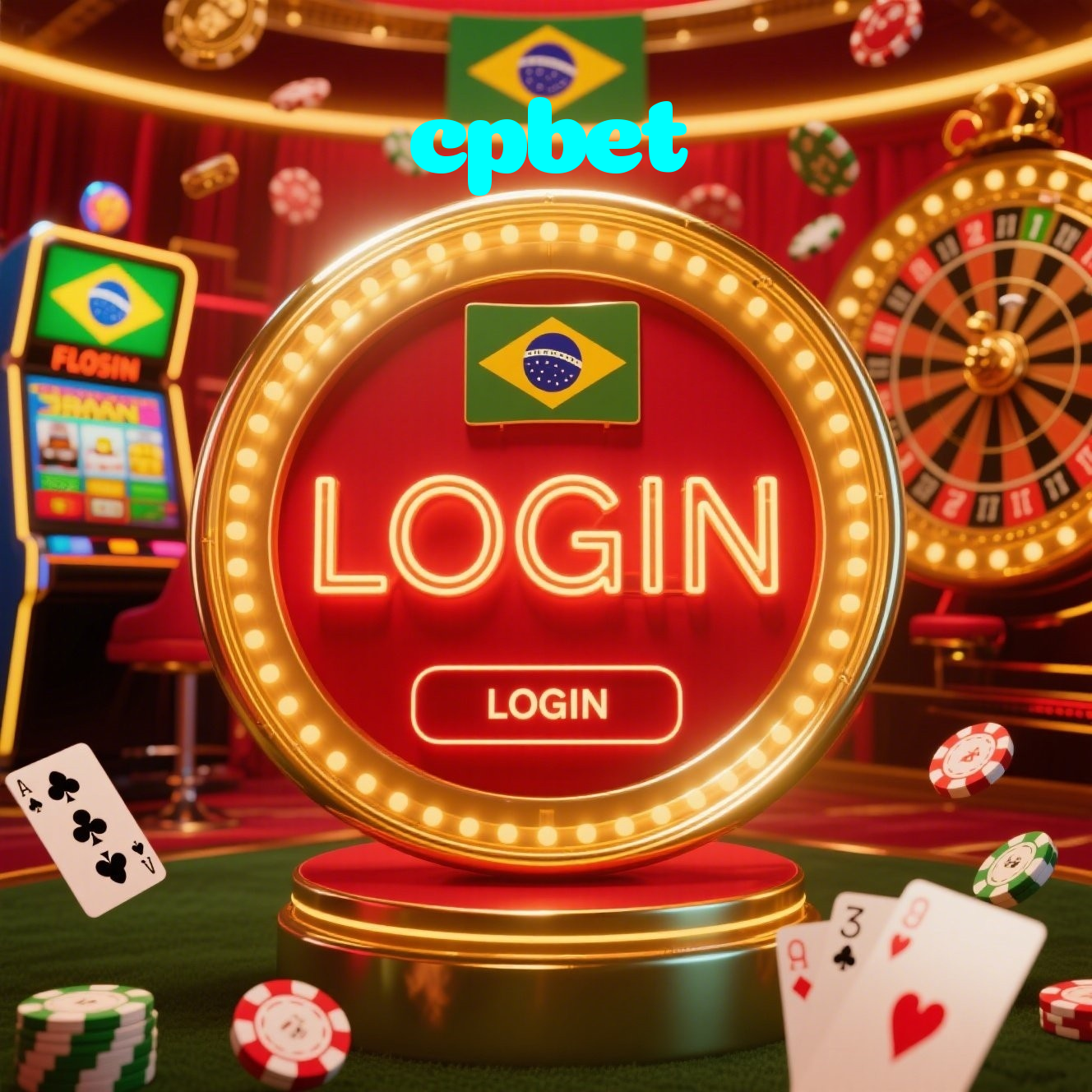 cpbet:Jogue os melhores jogos de cassino como blackjack e roleta, e aposte no futebol!