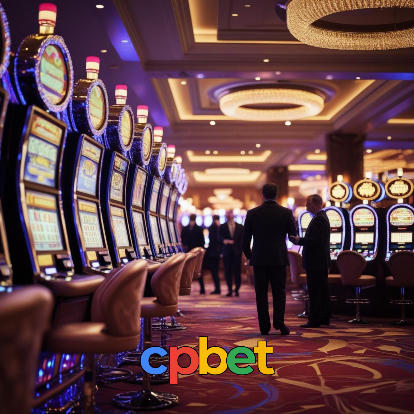 cpbet:Jogue blackjack e conquiste vitórias épicas no nosso cassino online!
