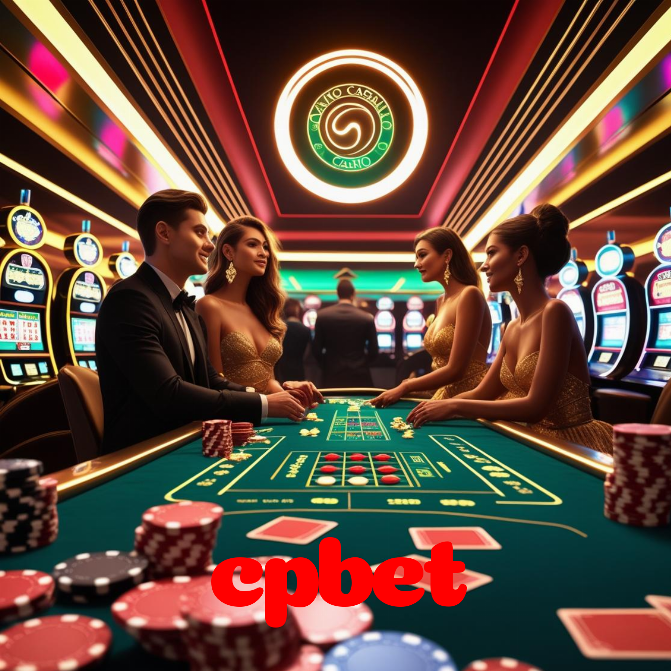 cpbet:Jogue poker online e mostre que você é o mestre do jogo!
