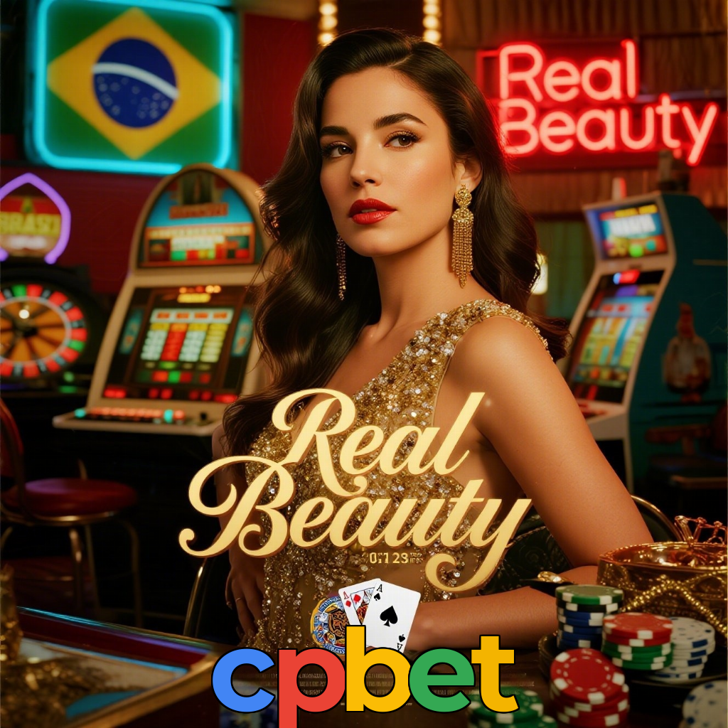 cpbet：Ganhe prêmios incríveis em slots, roleta e apostas ao vivo no futebol!