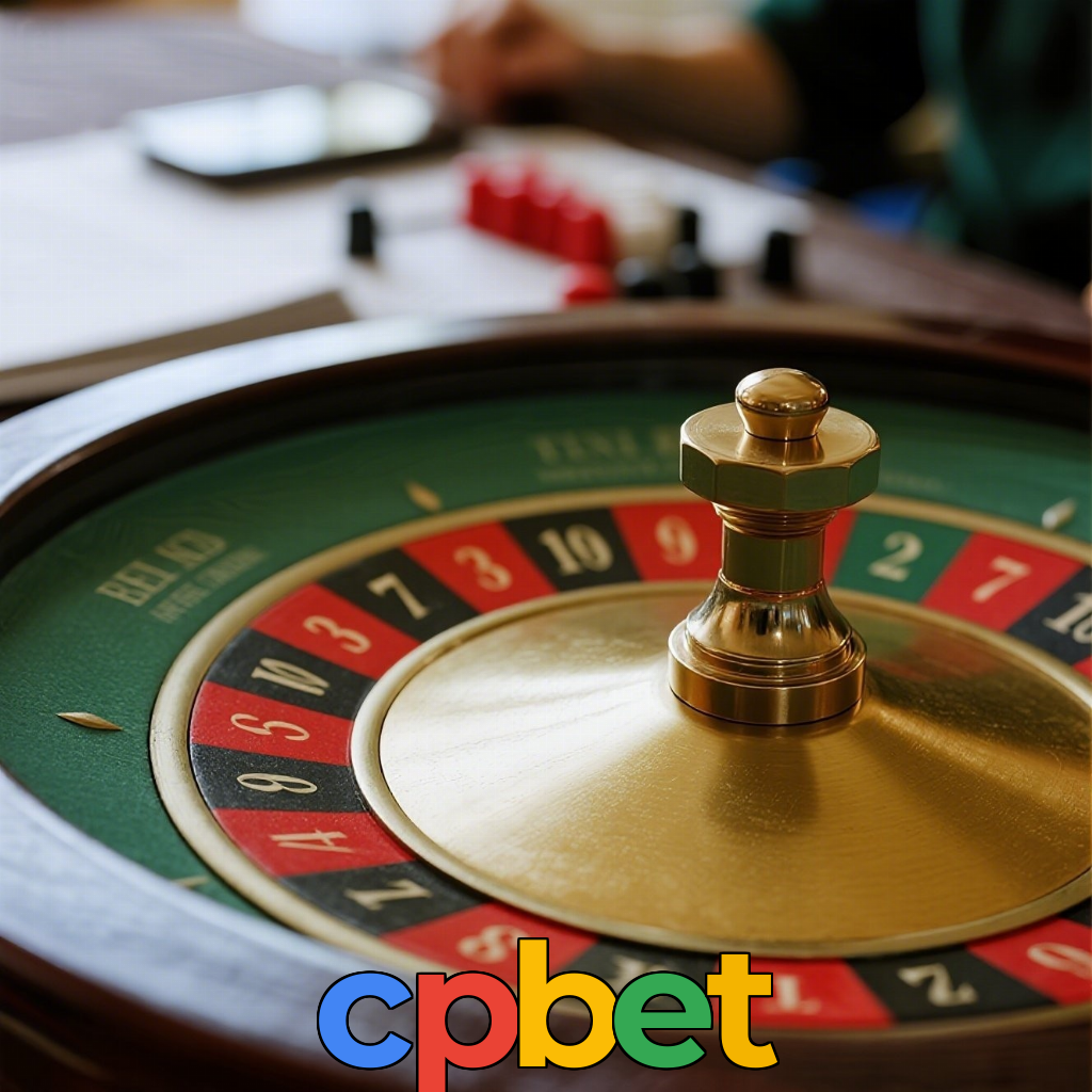 cpbet：Onde sua sorte brilha: poker, roleta e apostas no futebol online!