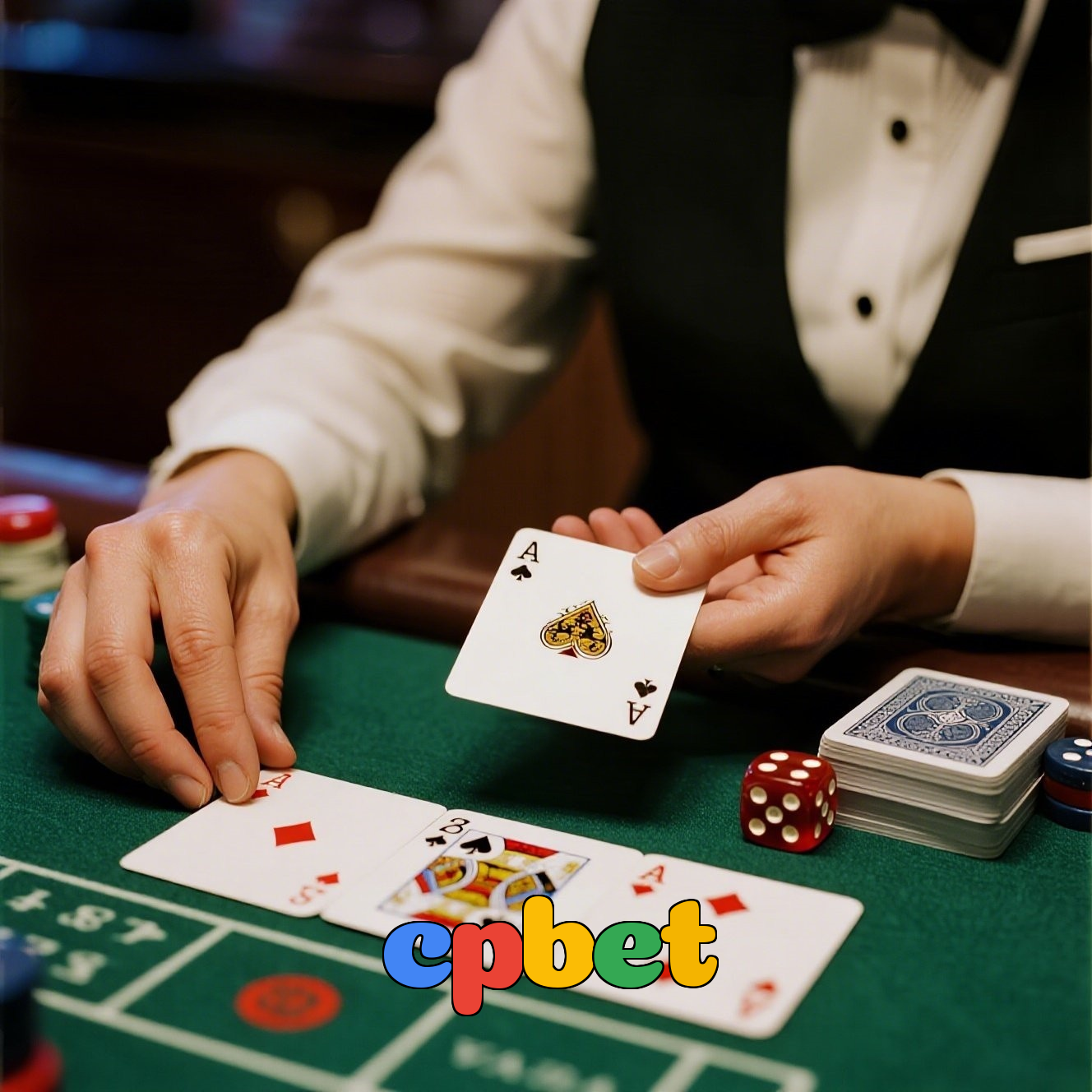 cpbet:Vença no poker e prove que você é o mestre das cartas!