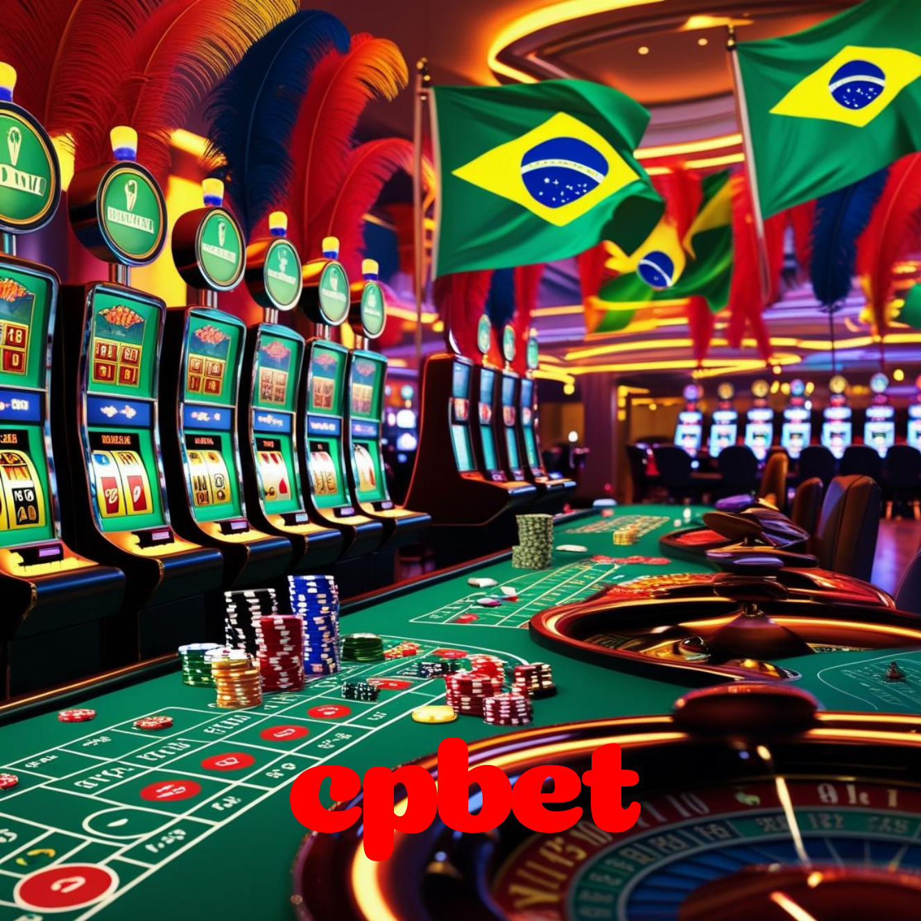 cpbet:Apostas ao vivo no futebol e grandes prêmios em jogos de blackjack!