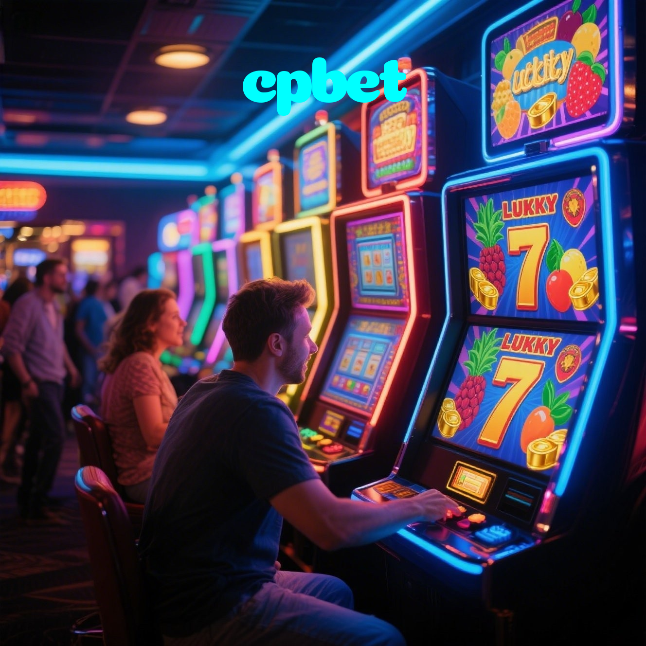 cpbet:Apostas emocionantes no futebol e diversão garantida com poker e roleta!