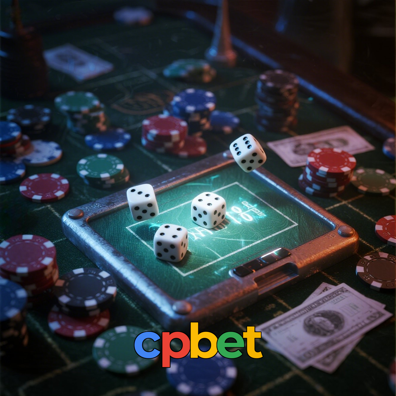 cpbet:Cada giro nas slots pode ser uma grande vitória! Aposte agora!