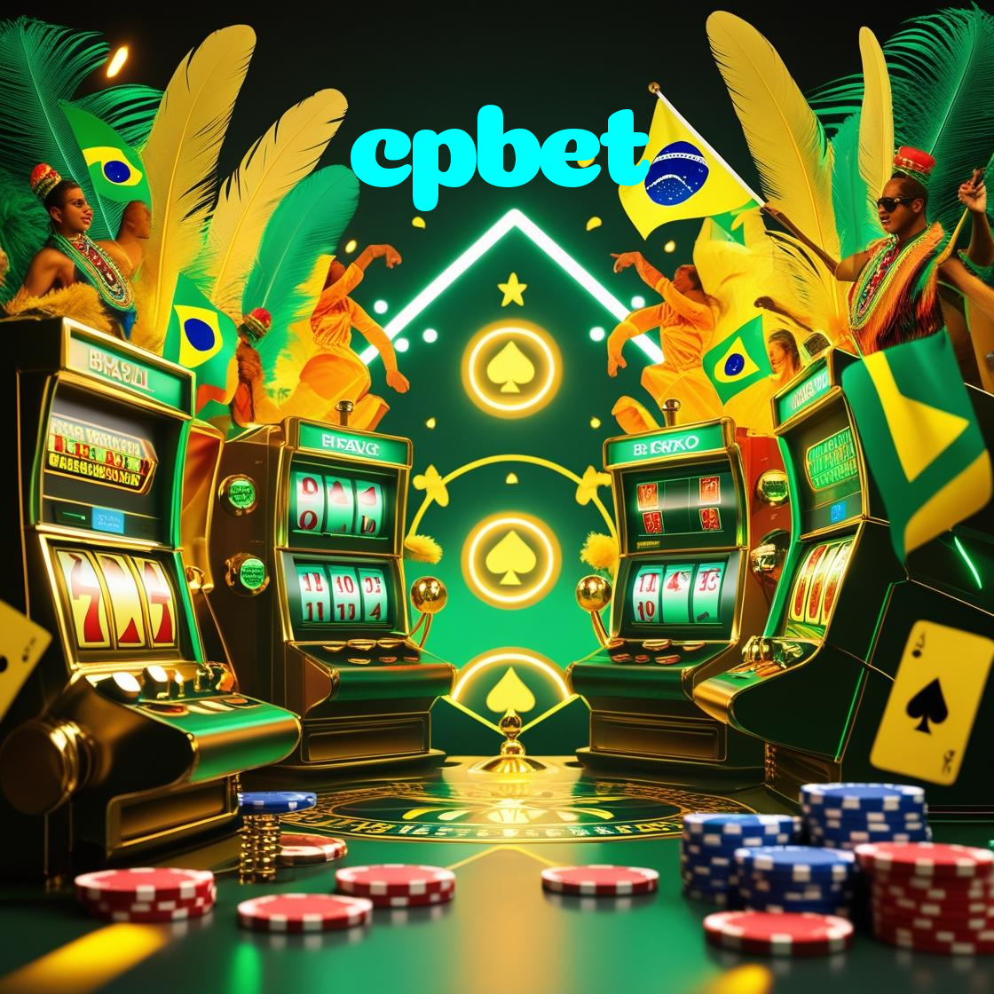 cpbet:As maiores vitórias estão ao seu alcance! Aposte e vença!