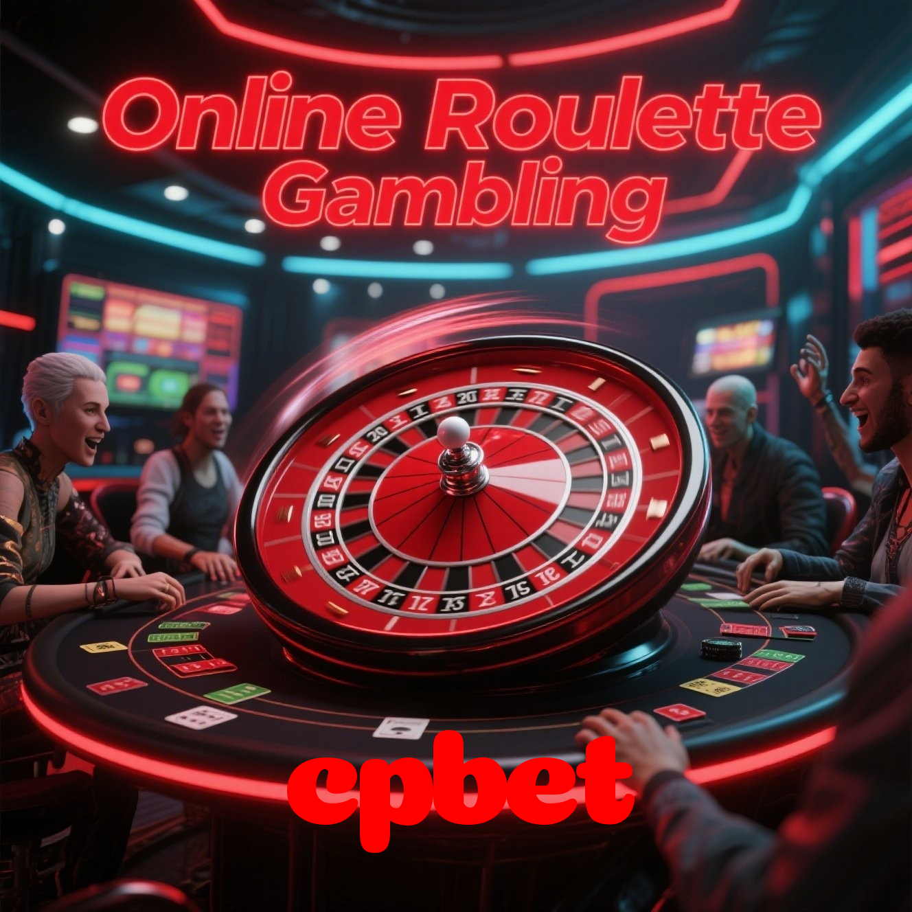 cpbet:Aposte nas mesas de poker e ganhe vitórias épicas!