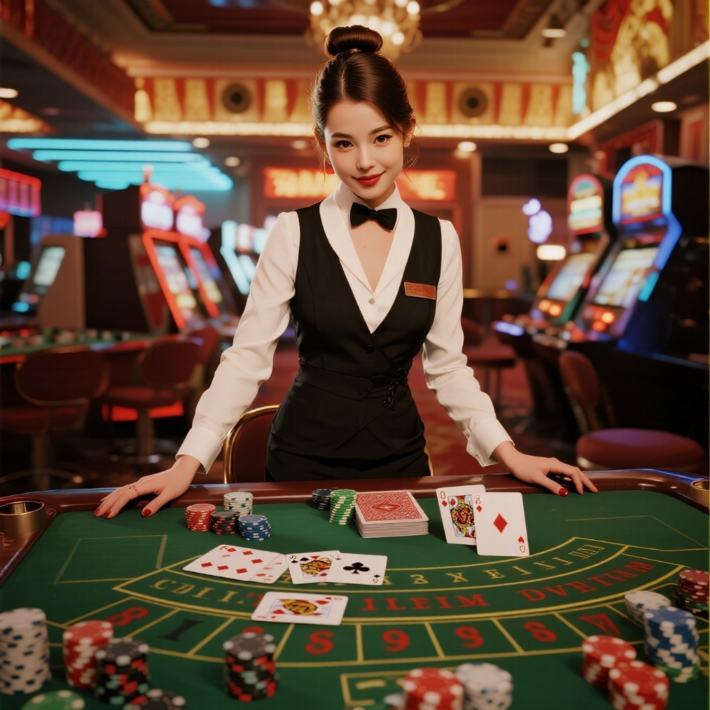 cpbet：Jogue roleta, blackjack e aposte no futebol online, tudo em um só lugar!