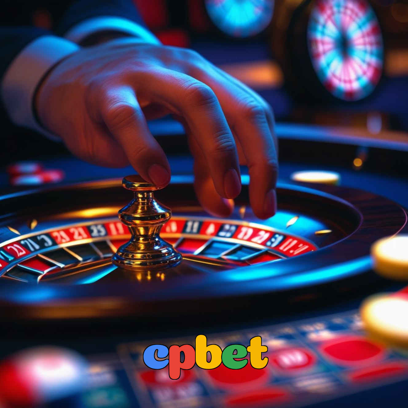 cpbet：Jogue futebol online e se prepare para marcar grandes prêmios!