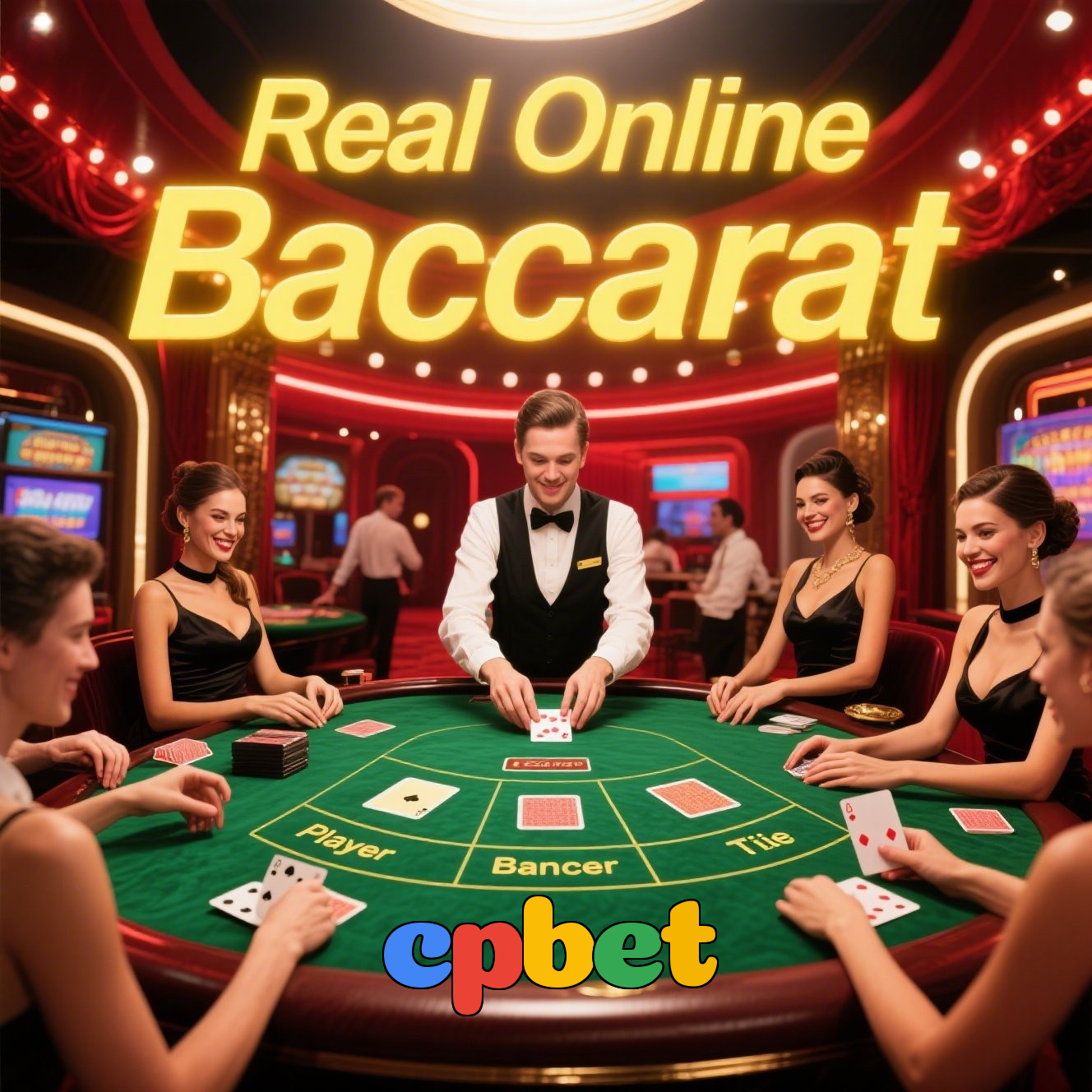 cpbet:Jogue poker online e leve prêmios incríveis para casa!