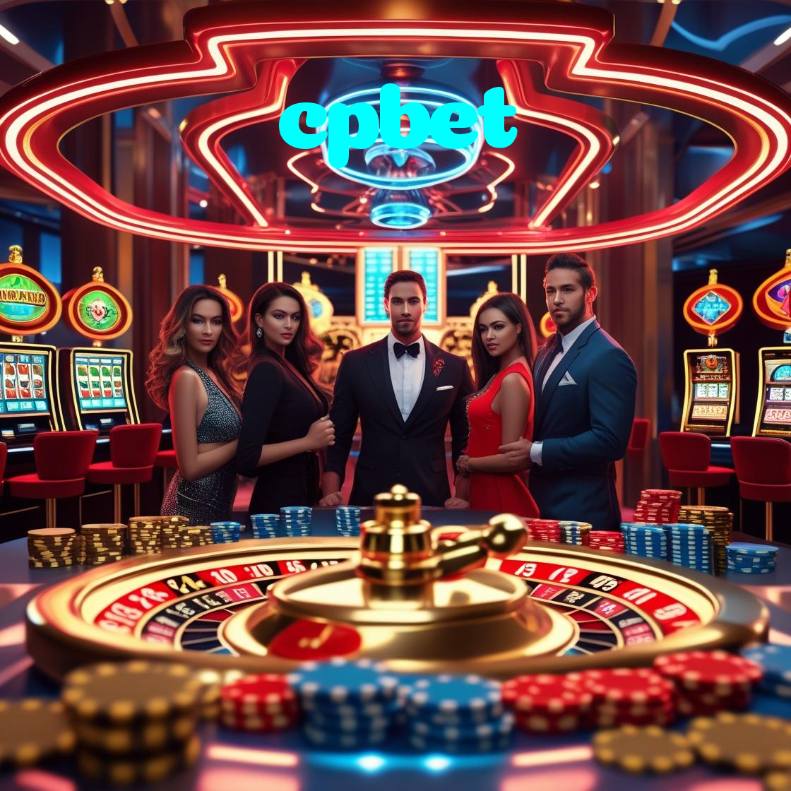 cpbet:Cada jogada no blackjack é uma chance de conquistar vitórias!