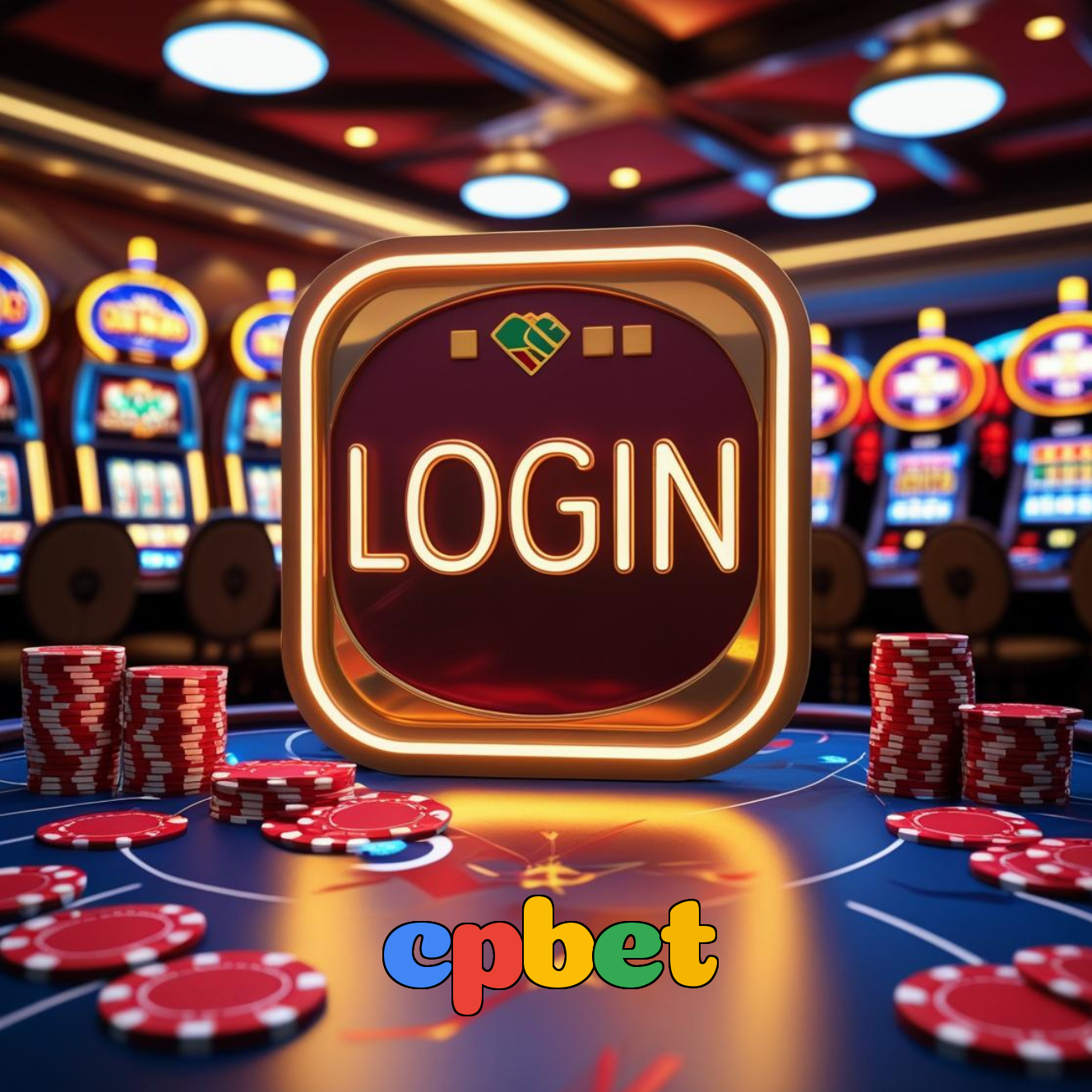 cpbet:Jogue blackjack, aposte no futebol e ganhe prêmios no nosso cassino online!