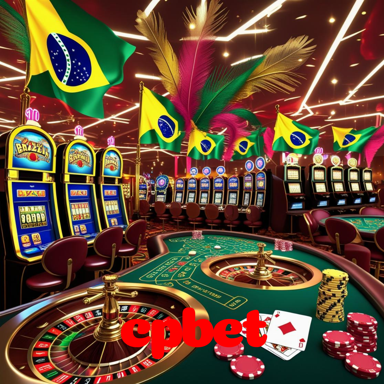 cpbet:Onde a diversão e a sorte se encontram: poker, roleta e futebol online!