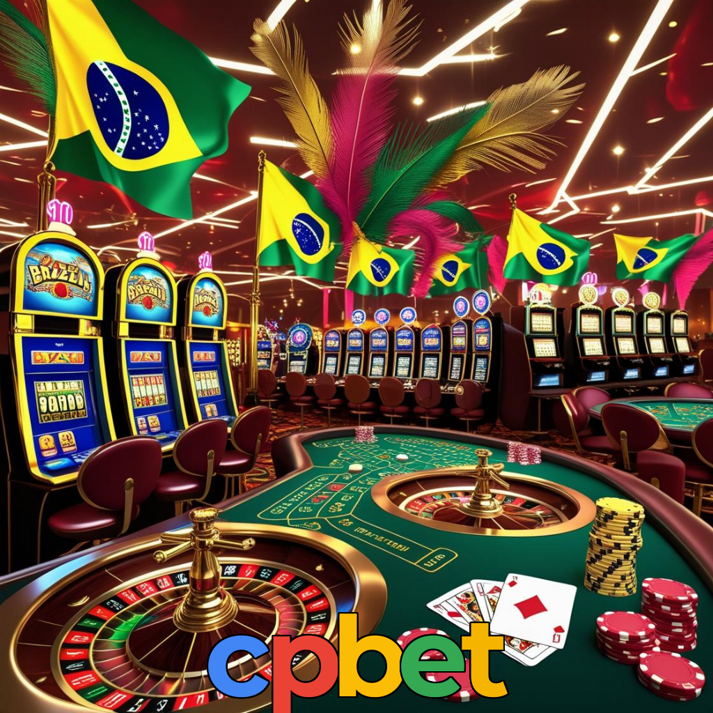 cpbet:Ganhe prêmios em jogos de poker e aposte no futebol com grandes odds!