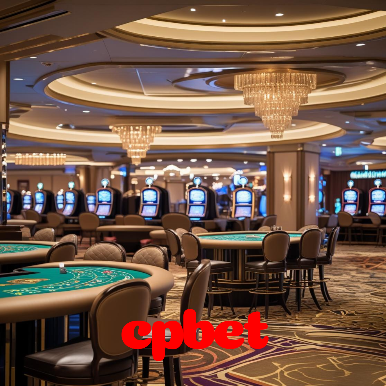 cpbet:O cassino online está te esperando! Gire a roleta e ganhe!