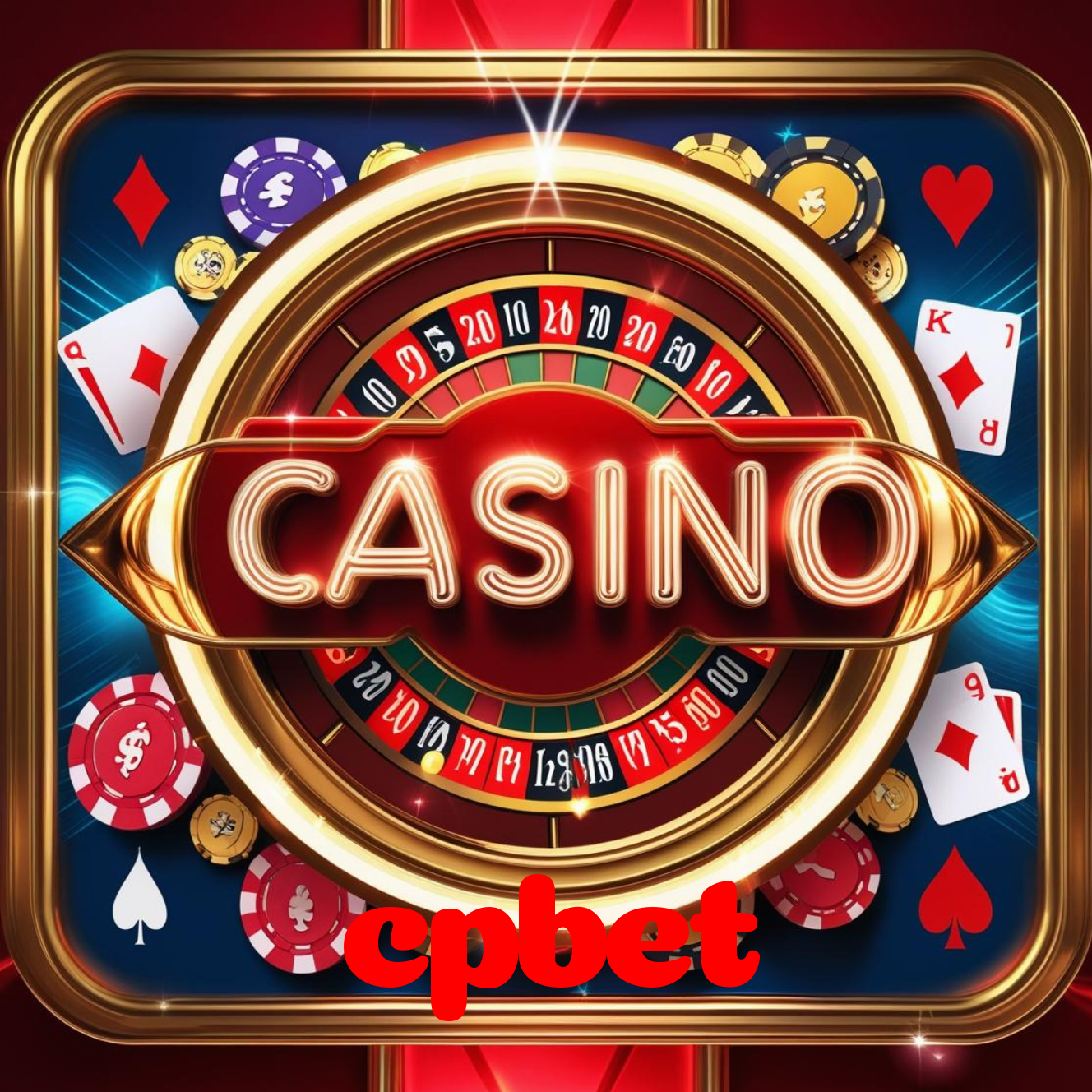 cpbet:Onde sua sorte brilha: poker, roleta e apostas no futebol online!