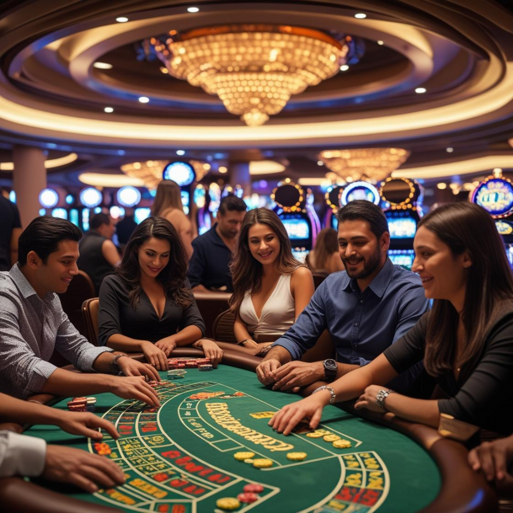 cpbet：Jogue poker, aposte no futebol e vença com grandes vitórias no cassino online!