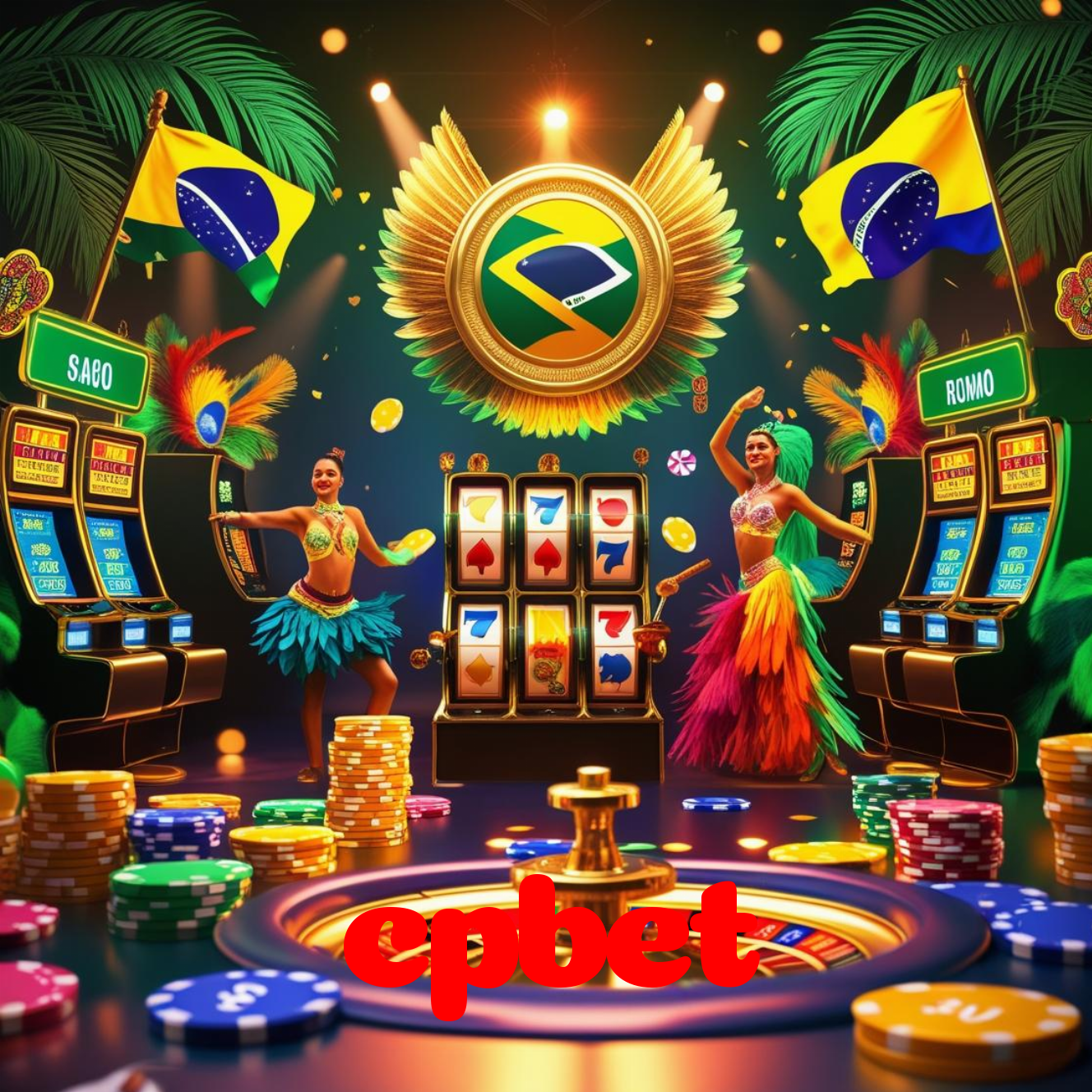 cpbet:O melhor do futebol online com chances incríveis de vitória!