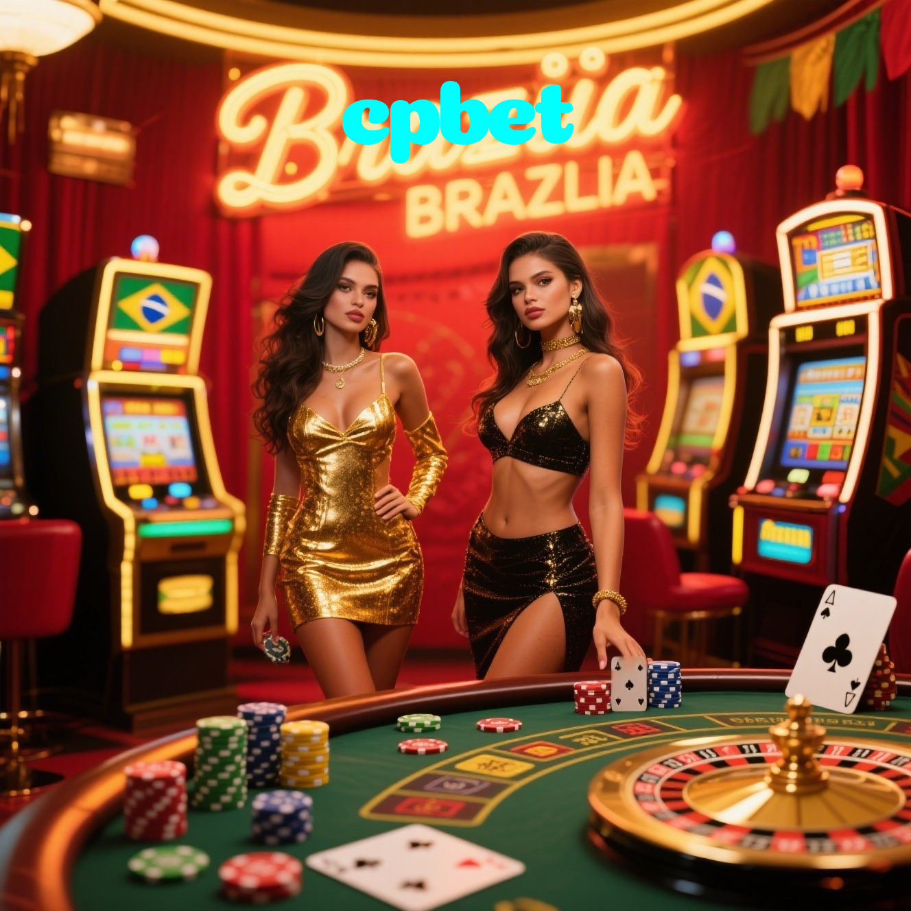 cpbet:O melhor cassino online para apostar no futebol e jogar poker e blackjack!