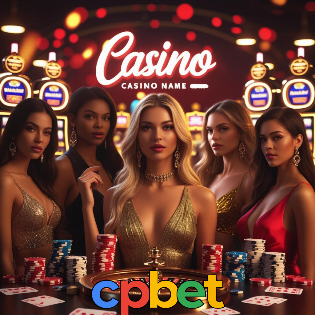 cpbet：Jogue poker, aposte no futebol e vença com grandes prêmios!