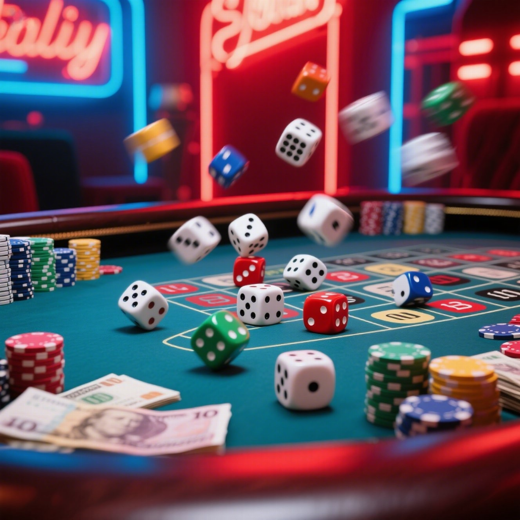 cpbet:Ganhe prêmios fantásticos nas roletas online!