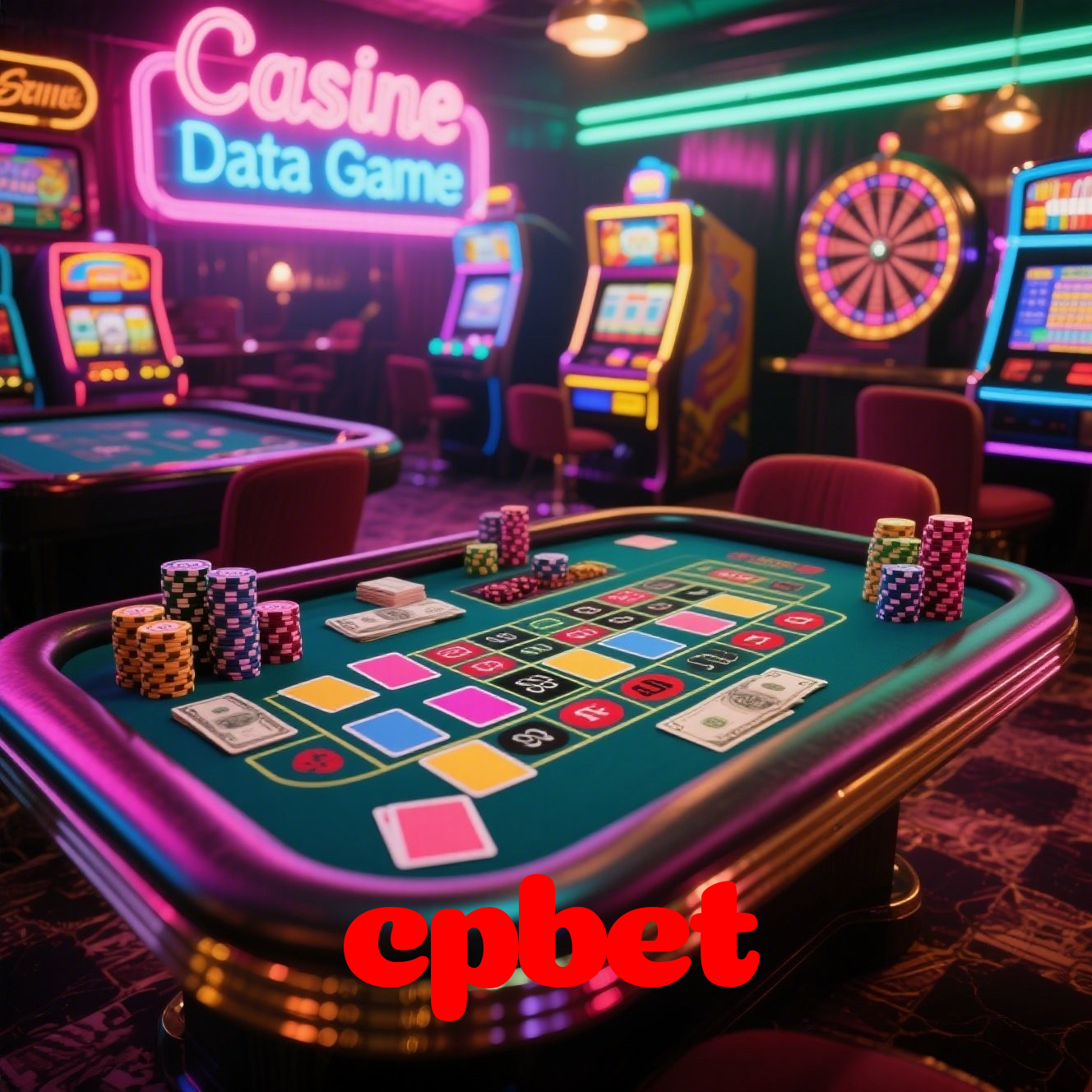 cpbet:Jogue blackjack, poker e aposte no futebol para vitórias épicas!