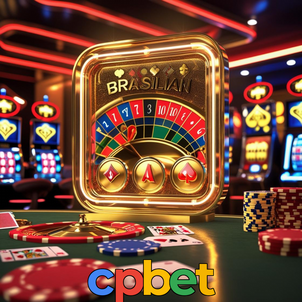 cpbet：Poker, blackjack e apostas em futebol online, tudo no melhor cassino!