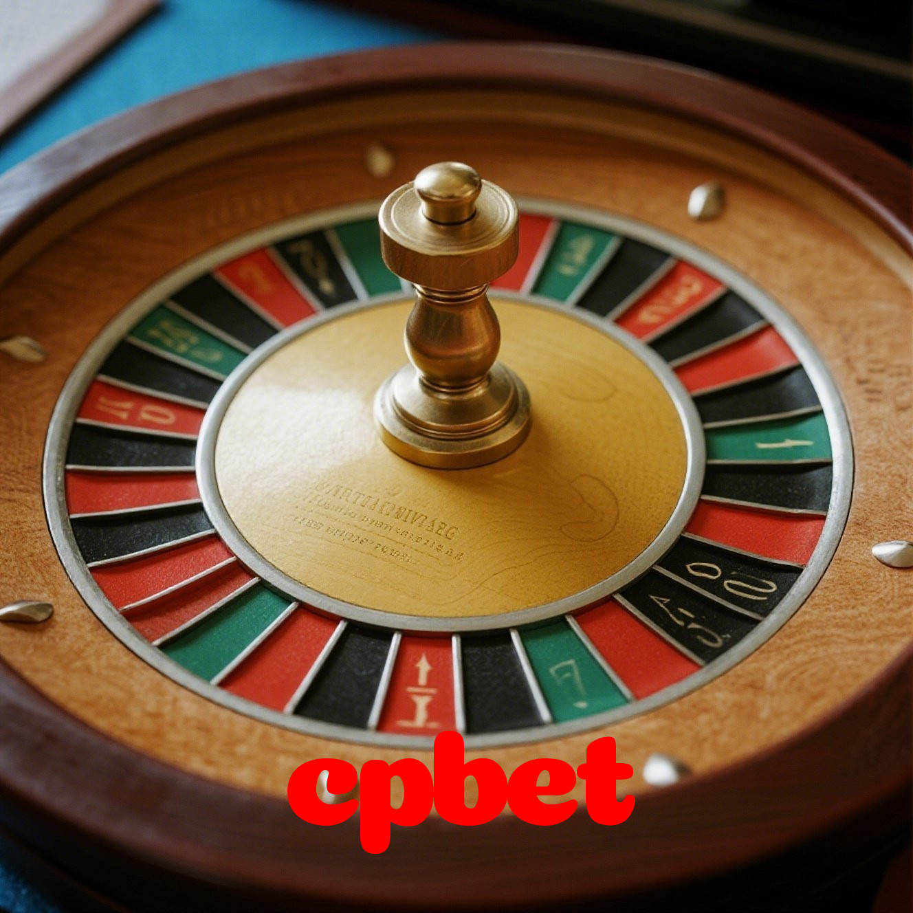 cpbet:Entre na ação! Aposte nas melhores mesas de roleta!