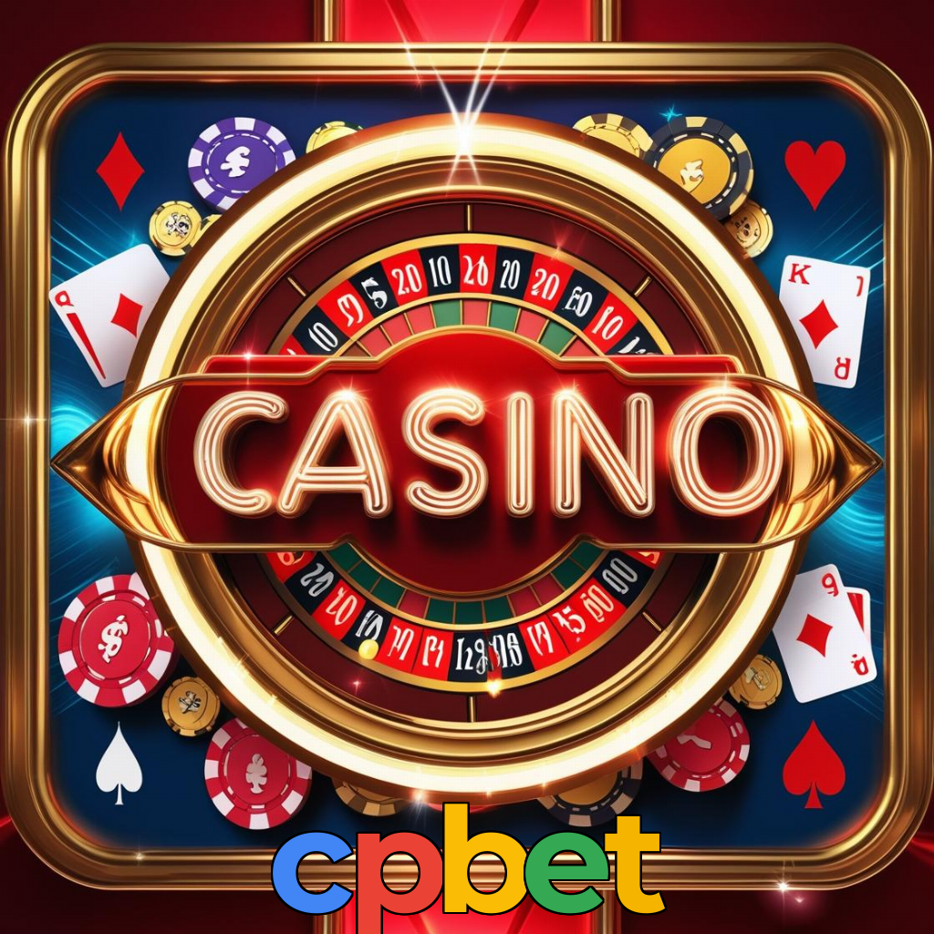 cpbet:Jogue blackjack, aposte no futebol e conquiste grandes vitórias!