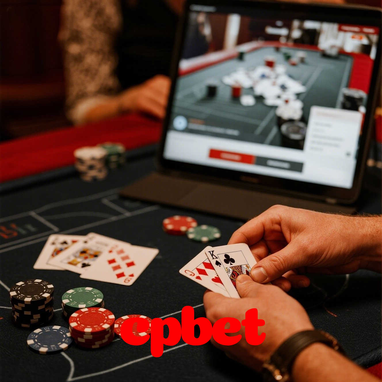cpbet:Sinta a emoção de ganhar no cassino online! Aposte e vença!
