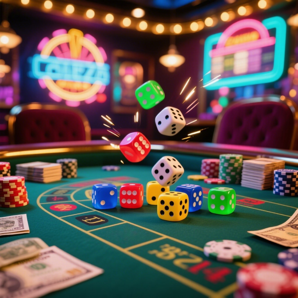 cpbet:O melhor cassino online com apostas ao vivo em futebol e jogos de cassino!