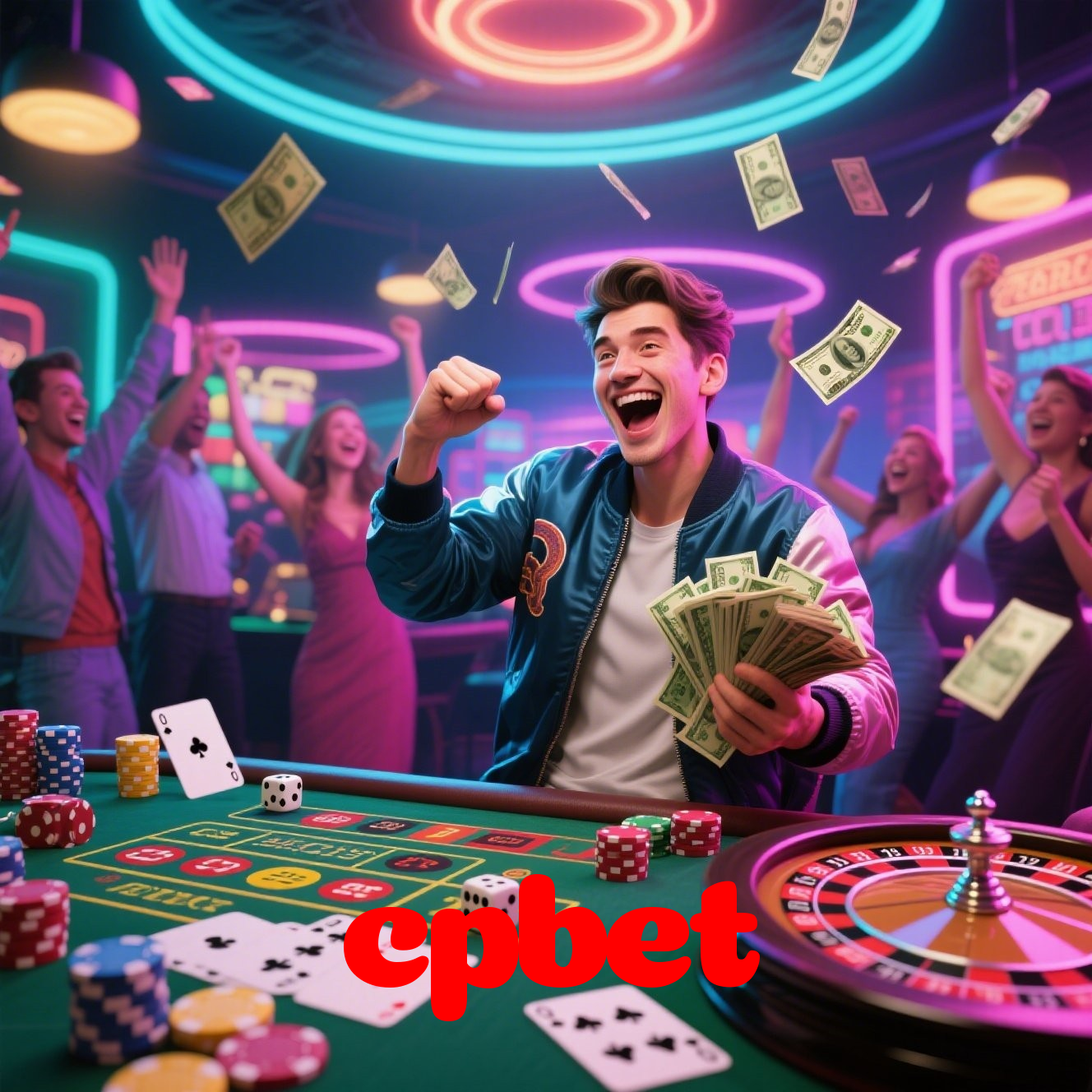 cpbet:Jogue futebol online e tenha grandes vitórias como resultado!