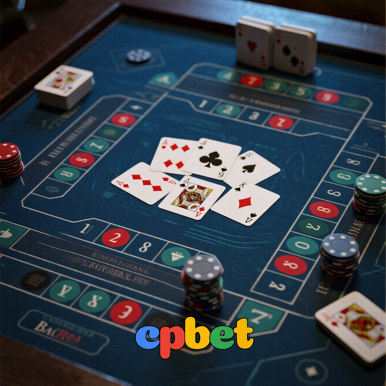 cpbet:Apostas no futebol e grandes prêmios em slots e roleta esperam por você!