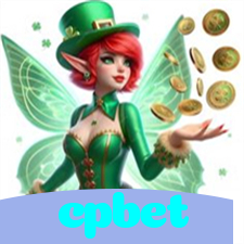 cpbet：Apostas ao vivo no futebol e prêmios em jogos como blackjack e roleta!
