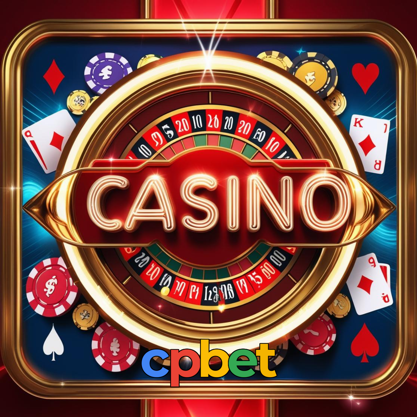 cpbet:Onde a sorte está ao seu lado: apostas no futebol e vitórias no cassino!