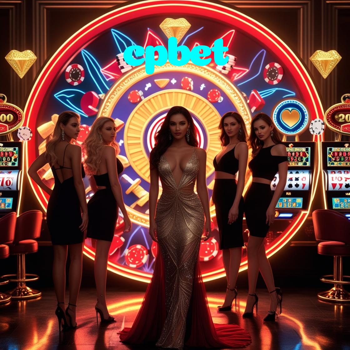 cpbet:Aposte no seu time e ganhe prêmios incríveis com poker e roleta!
